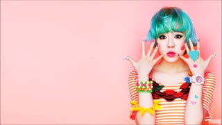 چالش♡i need jimin♡