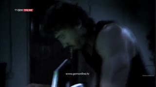 سریال مدرسه شبانه روزی قسمت 83 با دوبله فارسی