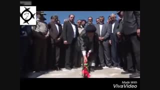 "زائرشهررضوی"بزرگترین پروژه خدمت رسانی به زائران امام هشتم(ع) توسط تولیت آستان قدس رضوی