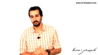 چرا چرخ زندگیم نمی چرخه!؟