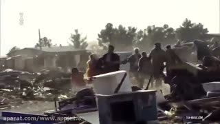 فیلم سینمایی چند متر مکعب عشق (ایرانی)