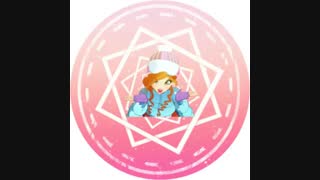 چند تا ادیت ساخت خودم از بلوم تقدیم به سما جونم 