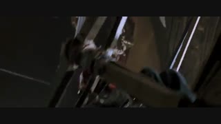 دانلود فیلم زیبای آگوست راش August Rush با زیرنویس چسبیده