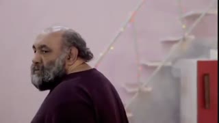 دانلودرایگان  فیلم توقیفی لرزاننده چربی