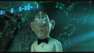 دانلود انیمیشن مورتادلو  و فیلمون mortadelo and filemon با دوبله فارسی