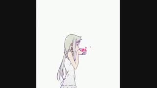 فراخوان دوبله ی مجموعه ای دفترچه مرگ