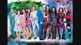 میخوام گروه دسنداتس راه بندازم