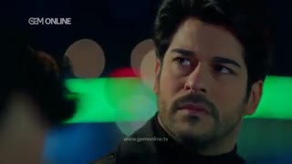 دانلود قسمت 192 سریال اکیا - Okeea E192