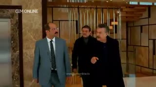 دانلود قسمت 52 سریال پاتریکس - Patrix E52