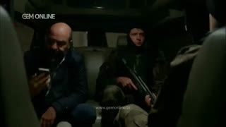 دانلود قسمت 211 سریال پویراز کارایل دوبله در تلگرام