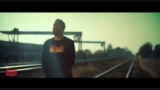 موزیک ویدئوی جذاب مهدی یراحی برای فیلم «بیست و یک روز بعد»