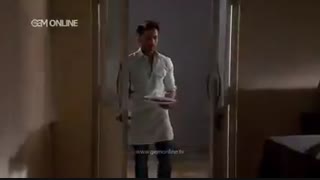 دانلود قسمت 326 سریال زبان عشق دوبله در تلگرام @Tasvirfa