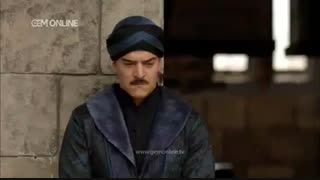 دانلود قسمت 199 سریال ماه پیکر دوبله فارسی در تلگرام @Tasvirfa