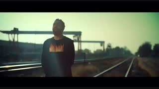 موزیک ویدیو فیلم " بیست و یک روز بعد " با صدای مهدی یراحی