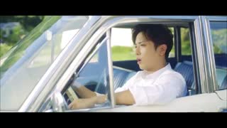 Jung Yong Hwa___Summer Dream