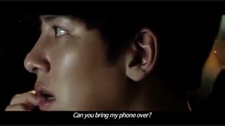 fabricated city 2017 trailer