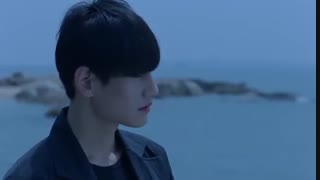 سریال B..F شگفت انگیز من قسمت دوازدهم با زیرنویس فارسی