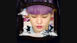 تیزر چنلو برای کامبک nct dream