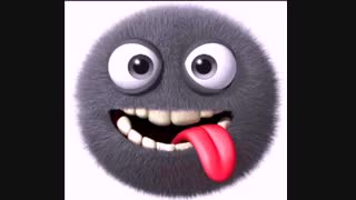 گوسپند منو دنبال کنین^^