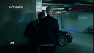 دانلود قسمت 192 سریال اکیا دوبله در galleryfilmdl@‌ در کانال 193 قرار‌گرفت