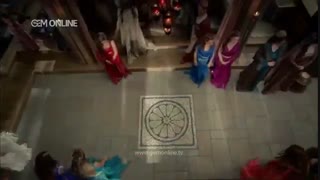 دانلود قسمت 199 سریال ماه پیکر‌در galleryfilmdl@ قسمت 200 در کانال قرار گرفت