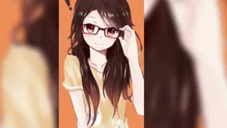 واییییییییییییی بچه ها یه چیزی رو مخم داره راه می ره هر کسی کره ای بین بیاد ت خواهشاااااا