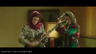 دانلود رایگان فیلم نهنگ عنبر 2