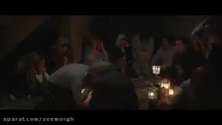 آنونس نهنگ عنبر 2