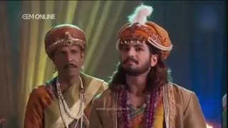 دانلود سریال جودا و اکبر  قسمت 241