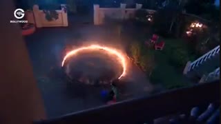 دانلود سریال زبان عشق قسمت 326