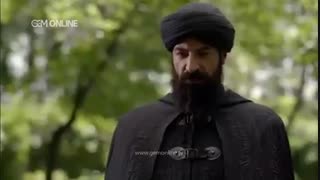 دانلود سریال  ماه پیکر  قسمت 199