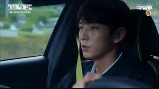 میکس زیبای سریال ذهن جنایتکار به همراهost+زیرنویس فارسی