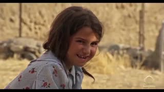 فیلم سینمائی نفس