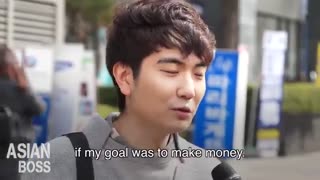 کره ایها درباره ى کى پاپ و جراحى هاى پلاستیک چى فکر میکنند؟