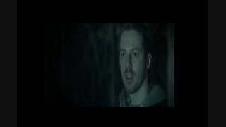 فیلم سینمایی  زیبای (سکوت)2017