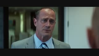 فیلم سینمایی خارجی (غـارتـگـــران)