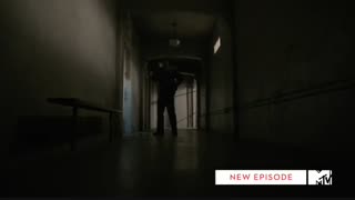 دانلود قسمت دوازدهم از فصل 6 سریال Teen Wolf زیرنویس چسبیده