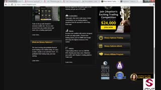 13. اپشن فارکس ، مقایسه آن با قراردادهای آتی-آپشن فارکس