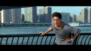 موزیک ویدیو با زیرنویس فارسی kal ho naa  ho