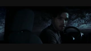 دانلود فیلم Tell Me How I Die 2016 با زیرنویس چسبیده