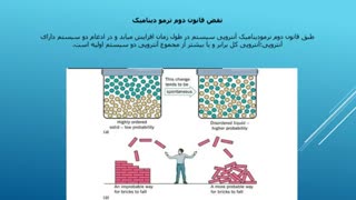 سیاهچاله ها چندان سیاه نیستند