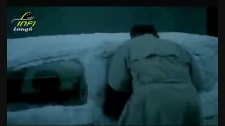 صبح های سرد، قهوه راه چاره است!!