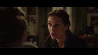 اولین تریلر رسمی فیلم Wonder 2017