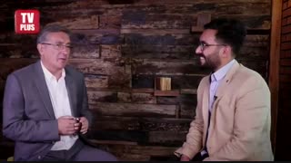 شوخی غیرمنتظره خوش تیپ ترین ستاره پرسپولیس با پدیده پرفروش سینمای ایران