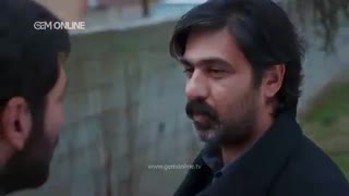 دانلود قسمت 52 سریال هسل - Hesel E52