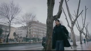 آهنگ زیبای فحریه اوجن .... دانلود این فیلم زیبا و آهنگ در کانال تلگرام