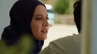 سریال ساعت صفر