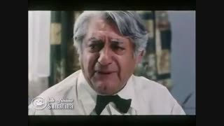 فیلم سینمایی خانه ای روی آب