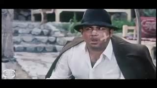 فیلم سینمایی شیر و عسل