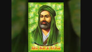 نادی علیا مظهر العجائب-باسم الکربلائی - www.shoppluss.ir